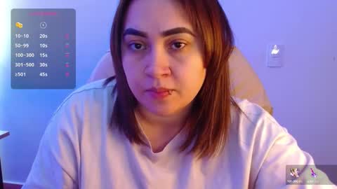 Meli online show from September 2025 06:08:02 PM