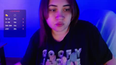 Meli online show from November 2025 05:28:02 AM