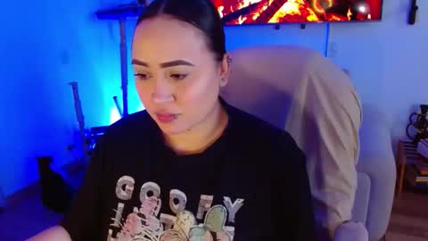 Meli online show from January 2026 07:45:01 PM