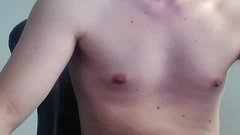 m3n1c online show from February 2026 08:02:01 PM