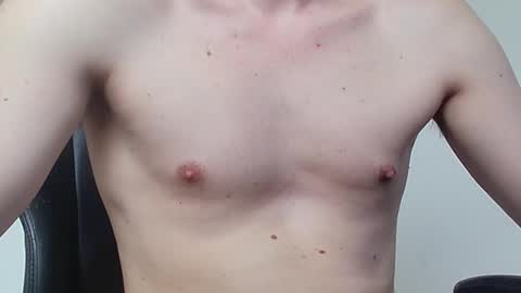 m3n1c online show from March 2026 08:53:02 AM