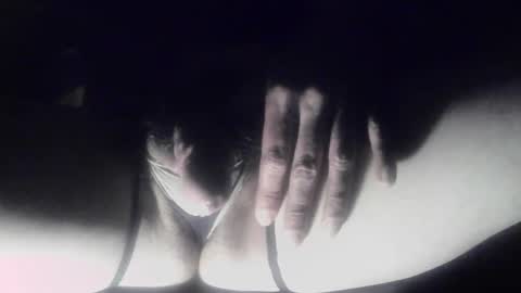 SLoppYxXPeeHoLeXxGspotxX online show from February 2025 10:37:02 AM