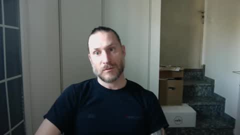 m4rduk online show from February 2025 02:26:01 PM