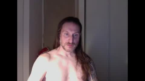 m4rduk online show from January 2026 10:56:02 PM