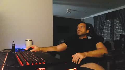 Snapshot of m4st3r_0f_d0m1n4nc3 chatting on December 2024 10:32:02 AM ready to cum online show from December 2024 10:32:02 AM