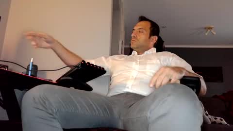 Snapshot of m4st3r_0f_d0m1n4nc3 chatting on February 2025 03:59:01 PM ready to cum online show from February 2025 03:59:01 PM