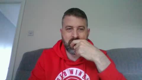 Snapshot of m5572 chatting on March 2026 03:36:02 PM Mathew online show from March 2026 03:36:02 PM