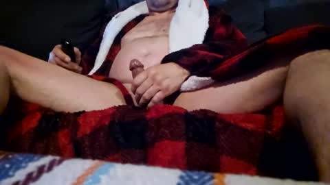 MARCUSNYX online show from January 2025 05:32:01 PM