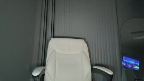 MD online show from February 2026 03:02:02 AM