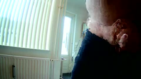 m_daan1969 online show from December 2024 12:44:02 PM