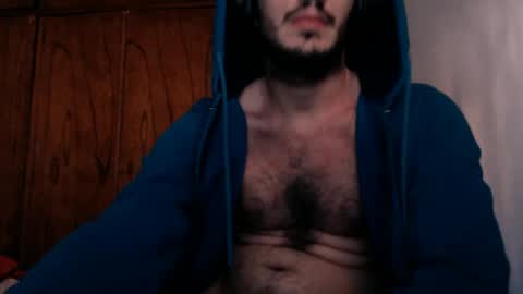 Snapshot of m_eze chatting on September 2025 04:09:02 PM morbo bsas online show from September 2025 04:09:02 PM
