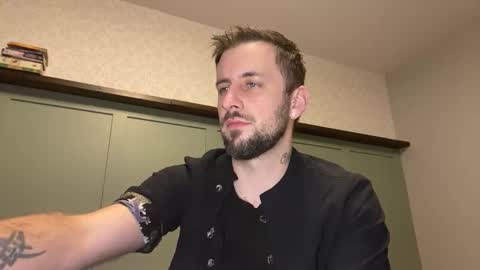 m_stephen online show from February 2026 04:29:01 AM