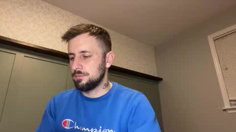 m_stephen online show from February 2026 03:49:02 AM