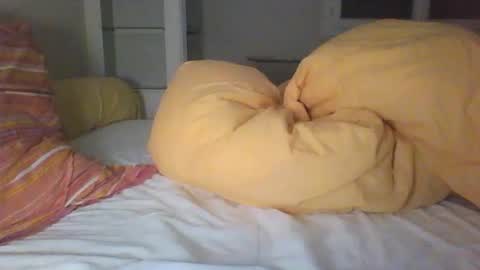 ma_nony69 online show from October 2025 09:04:02 PM