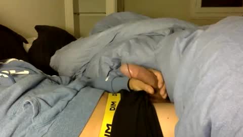 ma_nony69 online show from November 2025 05:57:01 AM