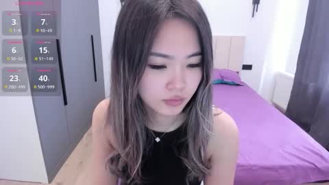 maakimita online show from September 2025 09:22:02 AM