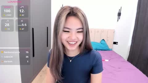 maakimita online show from November 2025 06:35:02 AM