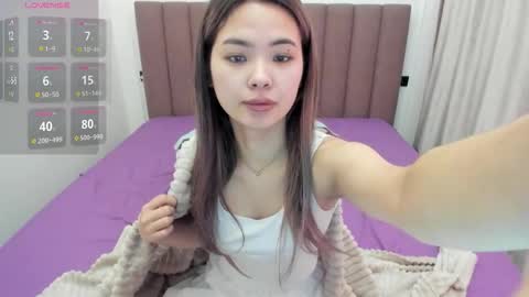 Snapshot of maakimita chatting on January 2026 05:32:01 AM maakimita online show from January 2026 05:32:01 AM