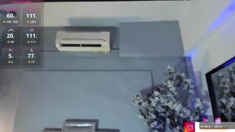 Maraacooper online show from March 2026 03:34:02 AM