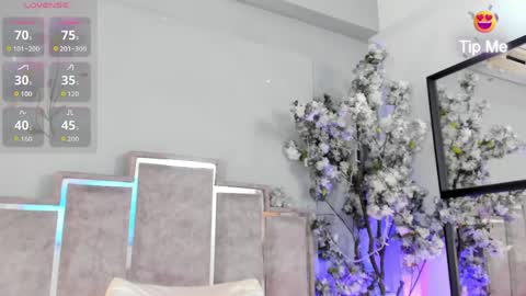 Snapshot of maaracooper chatting on May 2026 07:41:01 PM Maraacooper online show from May 2026 07:41:01 PM