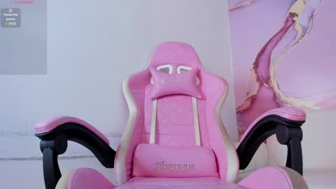 Mariangel  online show from January 2025 11:03:02 PM