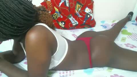 maars_mimi online show from February 2026 04:08:01 AM