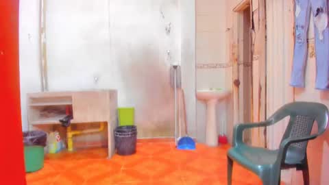 Snapshot of maaster420 chatting on January 2025 12:29:01 PM itgram pezlo josue online show from January 2025 12:29:01 PM