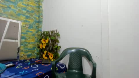 Snapshot of maaster420 chatting on January 2025 12:52:01 PM itgram pezlo josue online show from January 2025 12:52:01 PM