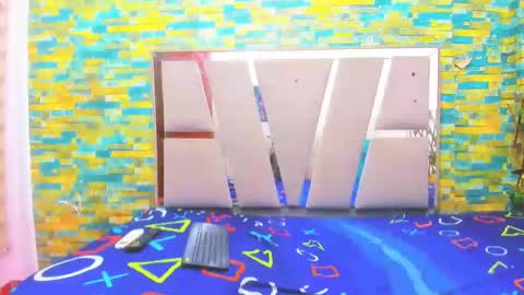 Snapshot of maaster420 chatting on January 2025 12:20:02 PM itgram pezlo josue online show from January 2025 12:20:02 PM