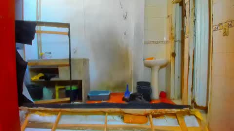 Snapshot of maaster420 chatting on January 2025 09:37:01 PM itgram pezlo josue online show from January 2025 09:37:01 PM