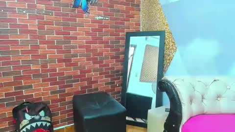 Snapshot of maaster420 chatting on February 2025 04:39:02 PM itgram pezlo josue online show from February 2025 04:39:02 PM