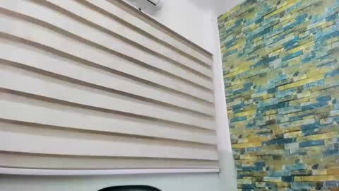 Snapshot of maaster420 chatting on February 2025 03:09:02 AM itgram pezlo josue online show from February 2025 03:09:02 AM