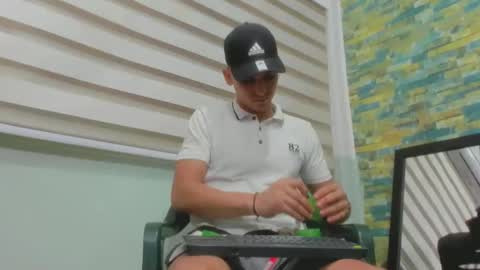 Snapshot of maaster420 chatting on February 2025 11:38:02 AM itgram pezlo josue online show from February 2025 11:38:02 AM