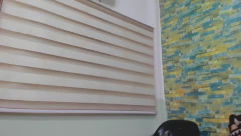 Snapshot of maaster420 chatting on February 2025 04:14:02 PM itgram pezlo josue online show from February 2025 04:14:02 PM