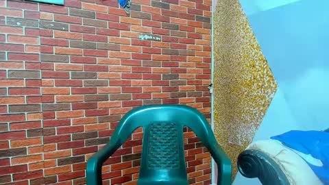 Snapshot of maaster420 chatting on February 2025 12:17:02 PM itgram pezlo josue online show from February 2025 12:17:02 PM