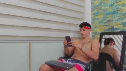 Snapshot of maaster420 chatting on February 2025 04:40:02 PM itgram pezlo josue online show from February 2025 04:40:02 PM