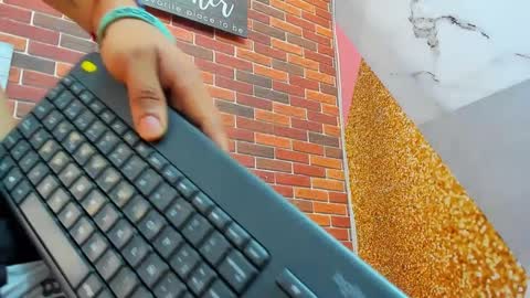 Snapshot of maaster420 chatting on February 2025 04:20:02 PM itgram pezlo josue online show from February 2025 04:20:02 PM