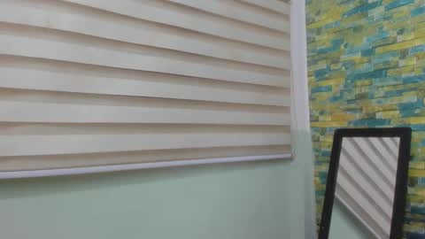 Snapshot of maaster420 chatting on March 2025 12:12:02 PM itgram pezlo josue online show from March 2025 12:12:02 PM