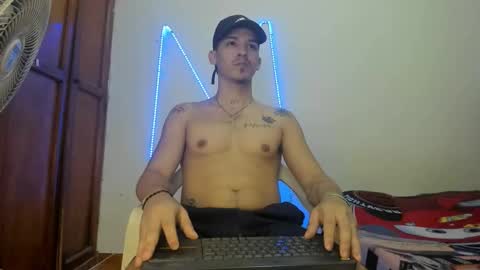 Snapshot of maaster420 chatting on October 2025 07:47:01 PM itgram pezlo josue online show from October 2025 07:47:01 PM