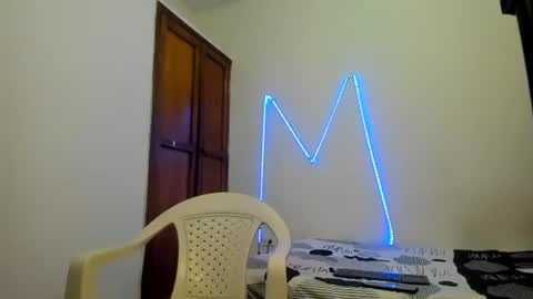 itgram pezlo josue online show from November 2025 03:55:01 PM