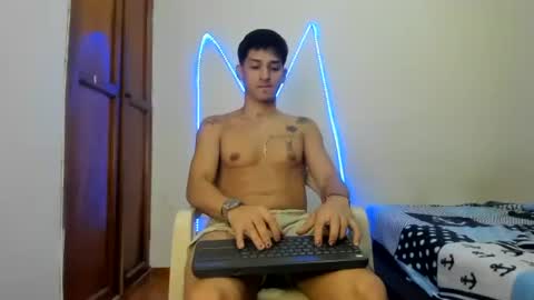 itgram pezlo josue online show from December 2025 02:30:01 AM