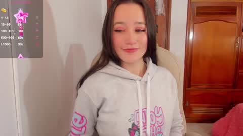 Snapshot of maavca chatting on December 2024 12:55:02 PM maavca online show from December 2024 12:55:02 PM