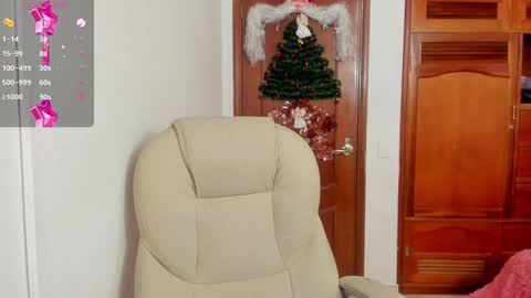 Snapshot of maavca chatting on December 2024 12:56:01 PM maavca online show from December 2024 12:56:01 PM