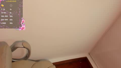 Snapshot of maavca chatting on March 2025 11:00:02 PM maavca online show from March 2025 11:00:02 PM