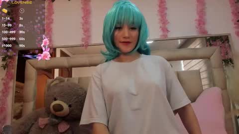 Snapshot of maavca chatting on March 2025 08:14:02 PM maavca online show from March 2025 08:14:02 PM