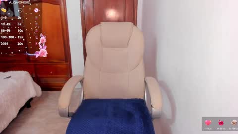 Snapshot of maavca chatting on September 2025 07:49:01 PM maavca online show from September 2025 07:49:01 PM