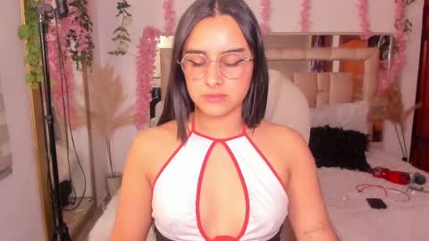 Snapshot of maavca chatting on September 2025 12:08:02 PM maavca online show from September 2025 12:08:02 PM