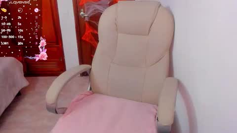 Snapshot of maavca chatting on October 2025 07:56:01 PM maavca online show from October 2025 07:56:01 PM
