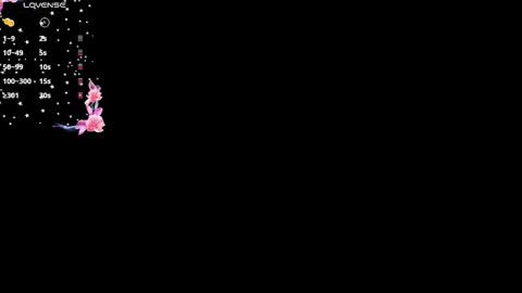 Snapshot of maavca chatting on October 2025 08:10:01 PM maavca online show from October 2025 08:10:01 PM