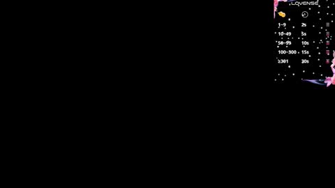 maavca online show from February 2026 08:16:01 PM